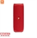 Loa JBL Flip 5 38